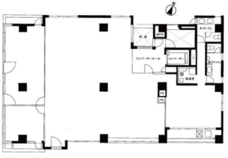 fresh/room/H00103055904_1