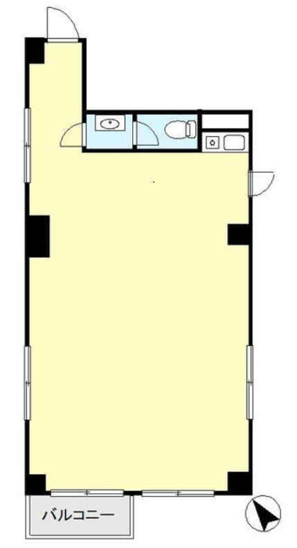 fresh/room/H00103055911_1