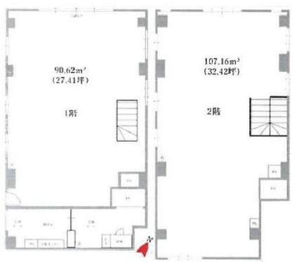fresh/room/H00103055912_1