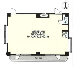 fresh/room/H00103055937_1