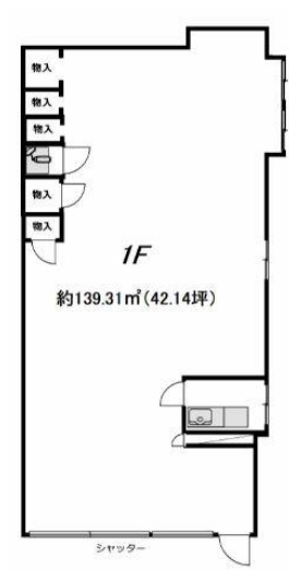 fresh/room/H00103055941_1