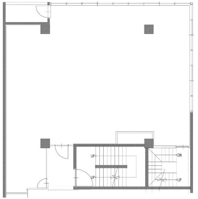 fresh/room/H00103055942_1