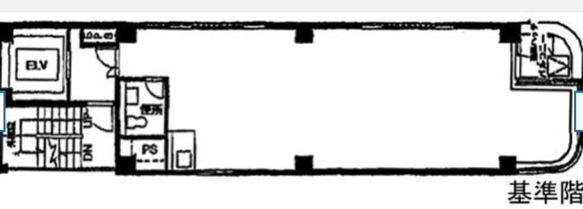 fresh/room/H00103055944_1