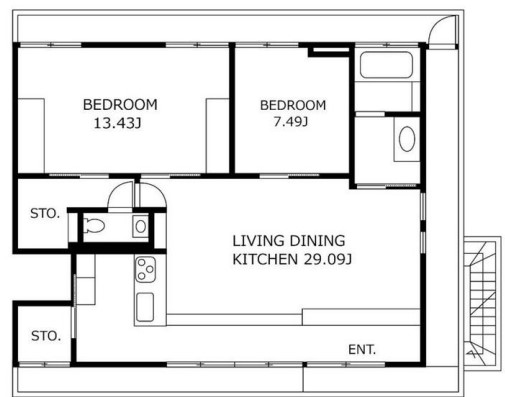 fresh/room/H00103055949_1