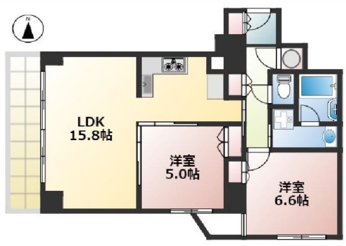 fresh/room/H00103055955_1