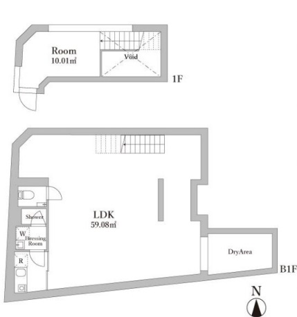 fresh/room/H00103055956_1