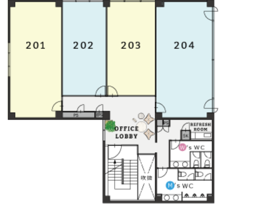 fresh/room/H00103055959_1