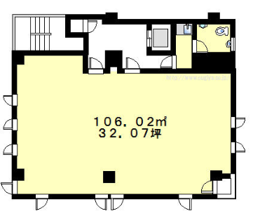 fresh/room/H00103055965_1