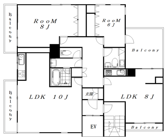 fresh/room/H00103055971_1