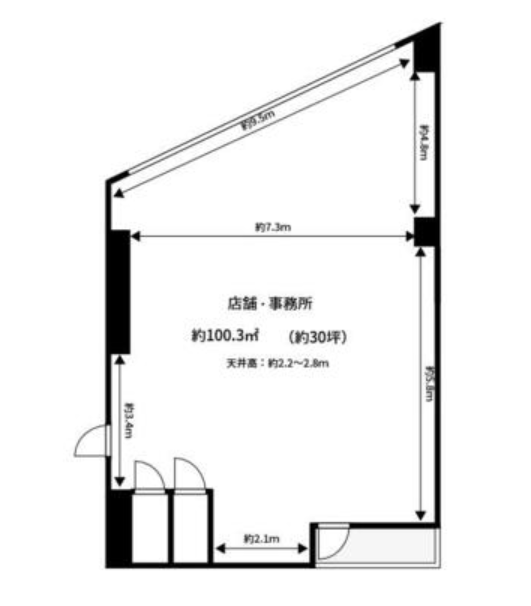 fresh/room/H00103055972_1