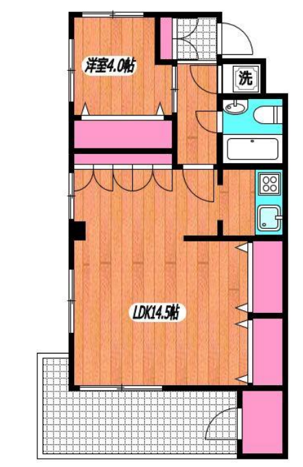 fresh/room/H00103055974_1