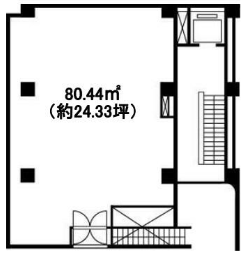 fresh/room/H00103055976_1