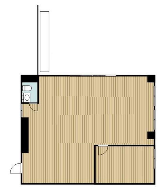 fresh/room/H00103055986_1