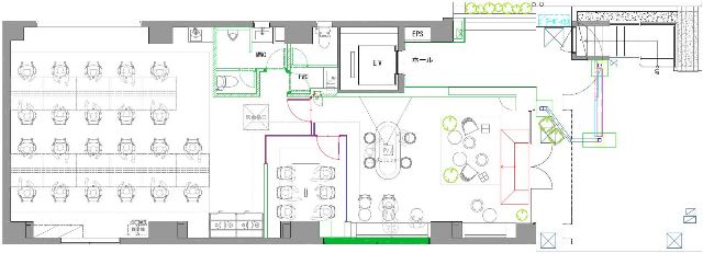 fresh/room/H00103055989_1