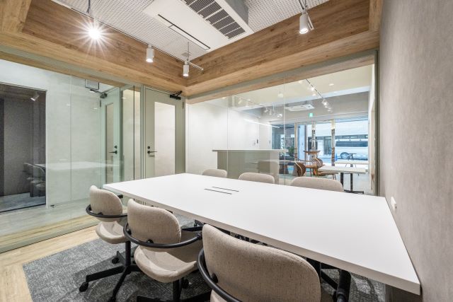 fresh/room/H00103055989_19