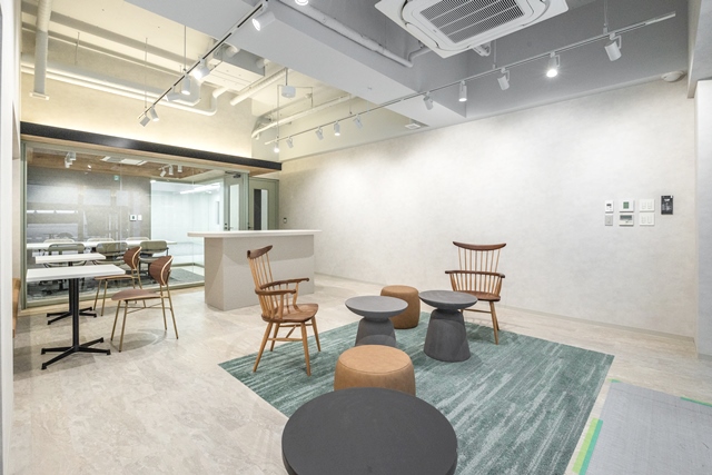 fresh/room/H00103055989_20