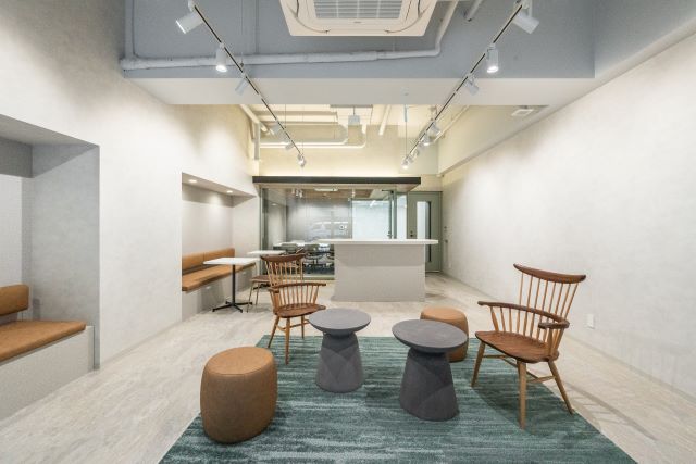 fresh/room/H00103055989_21