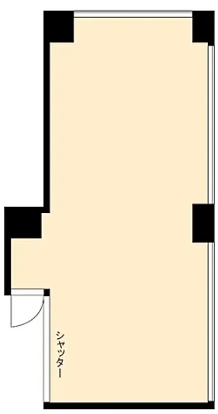 fresh/room/H00103056001_1