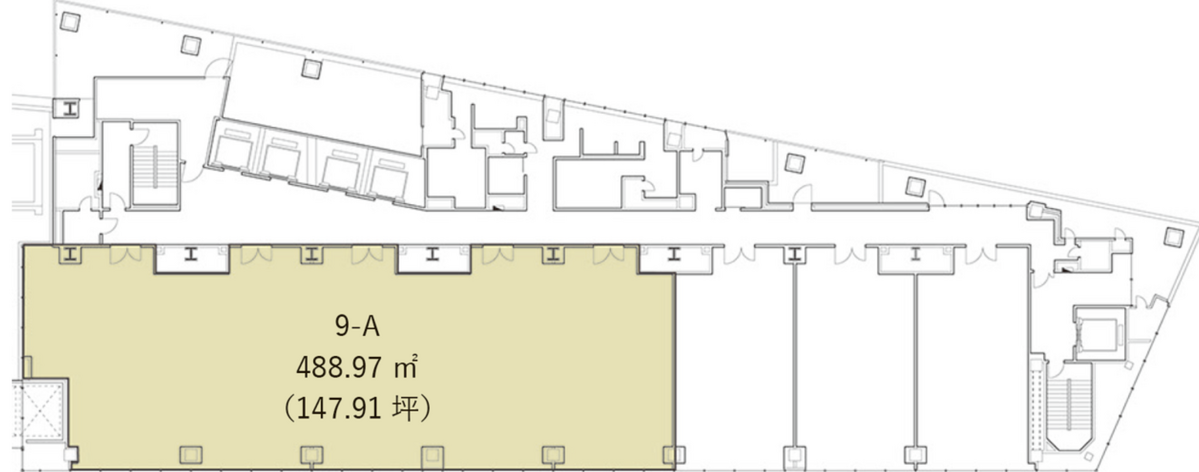 fresh/room/H00103056013_1