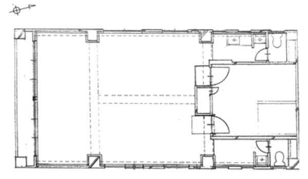 fresh/room/H00103056019_1