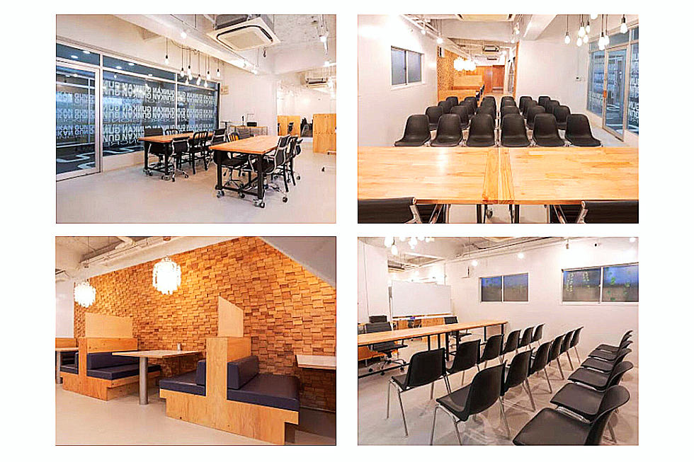 fresh/room/H00103056033_20