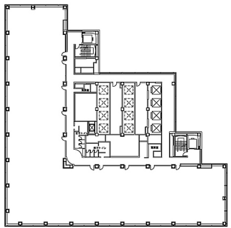 fresh/room/H00103056036_1