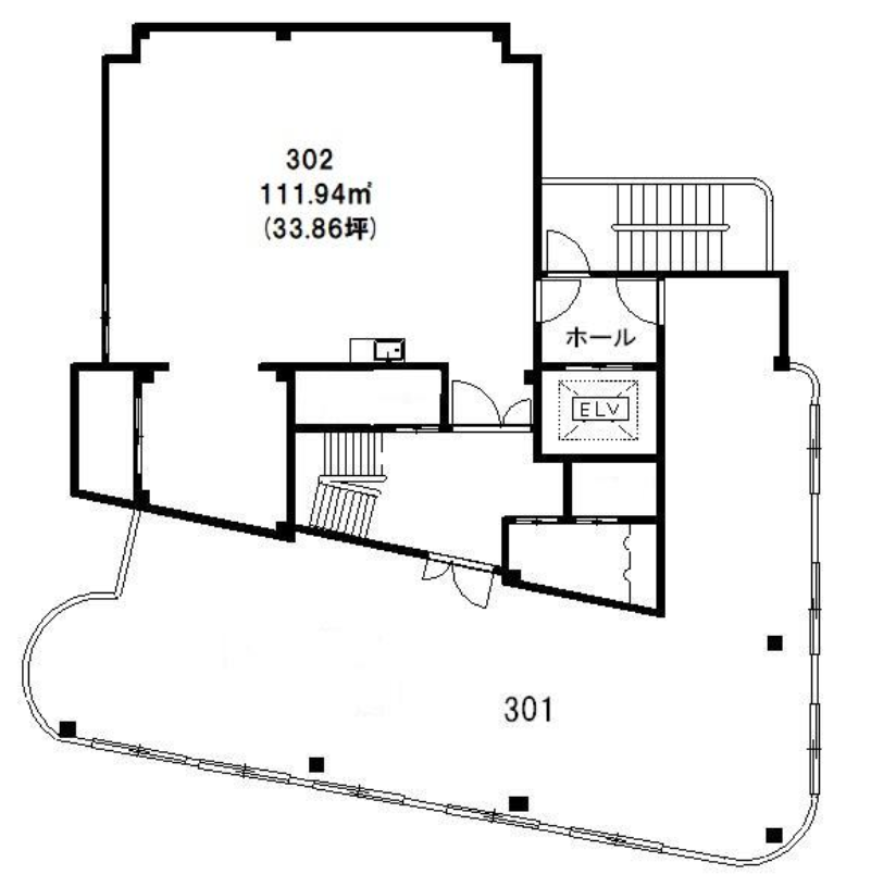 fresh/room/H00103056040_1
