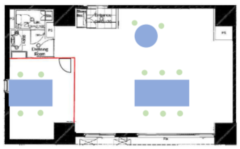 fresh/room/H00103056060_19