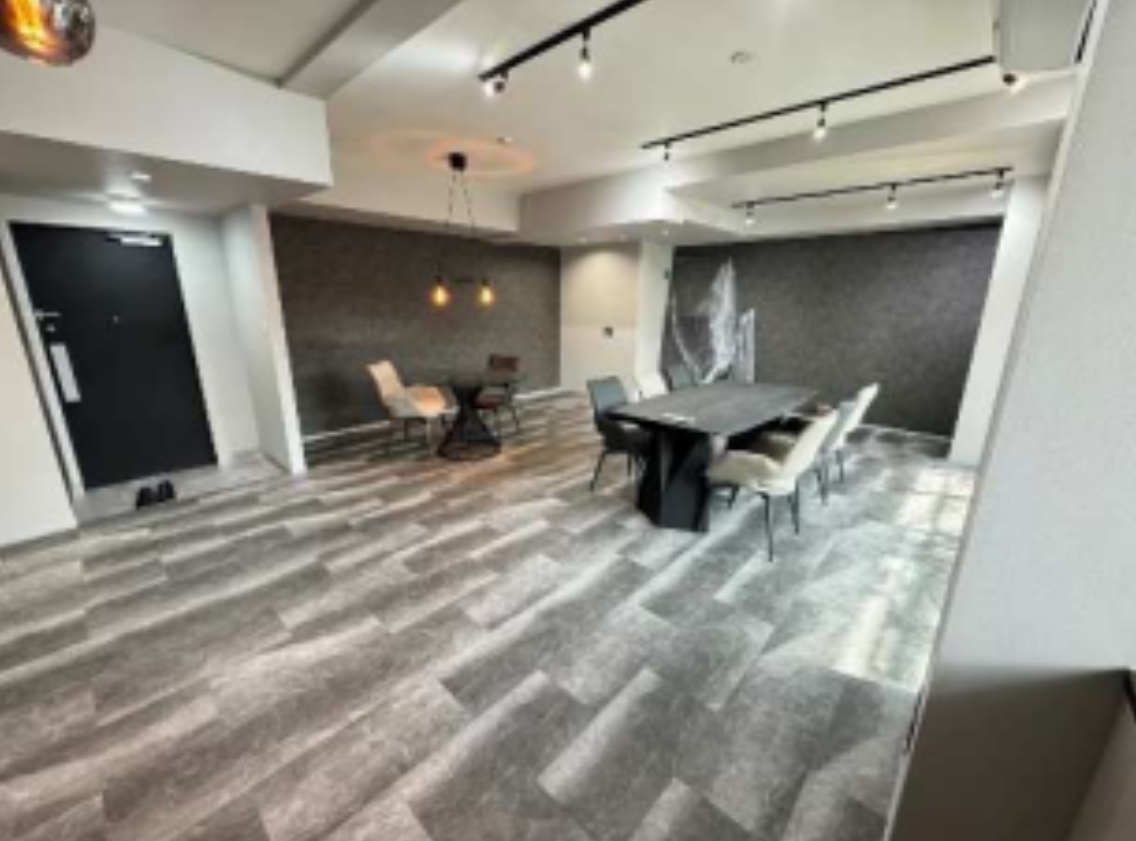 fresh/room/H00103056060_20