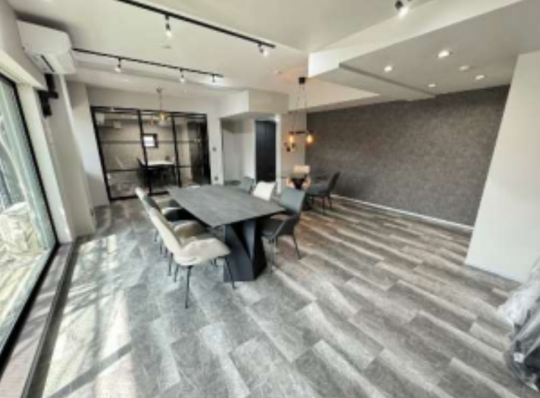 fresh/room/H00103056060_22