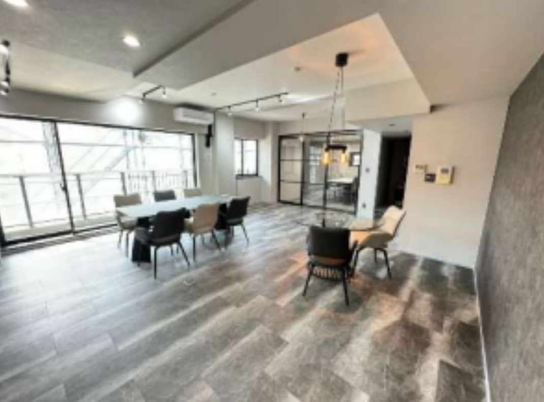 fresh/room/H00103056060_23