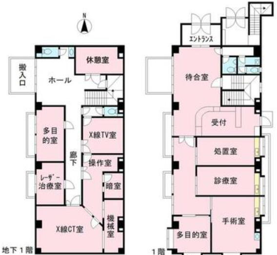 fresh/room/H00103056061_1