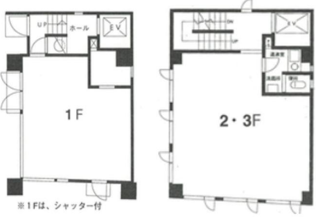 fresh/room/H00103056064_1