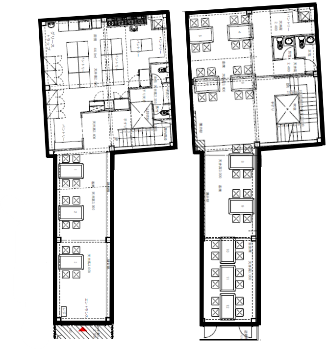 fresh/room/H00103056068_1