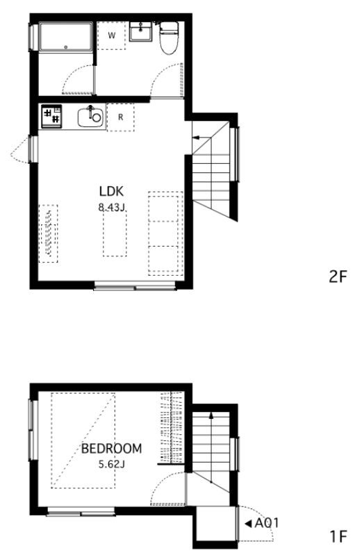 fresh/room/H00103056070_1