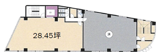 fresh/room/H00103056072_1