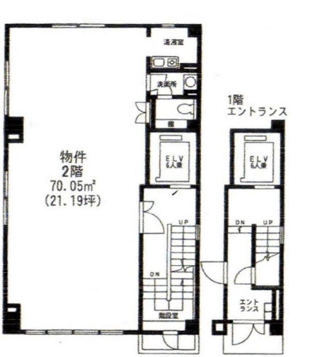 fresh/room/H00103056075_1