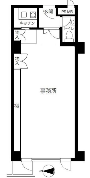 fresh/room/H00103056088_1