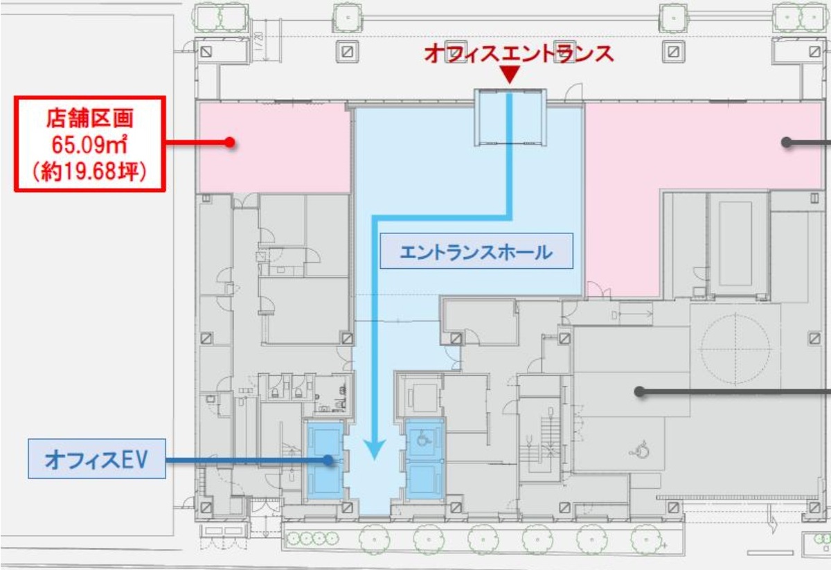 fresh/room/H00103056089_1
