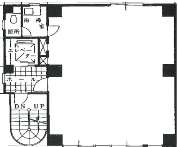 fresh/room/H00103056091_1