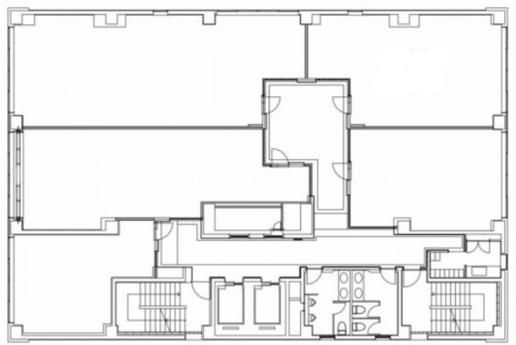 fresh/room/H00103056112_1