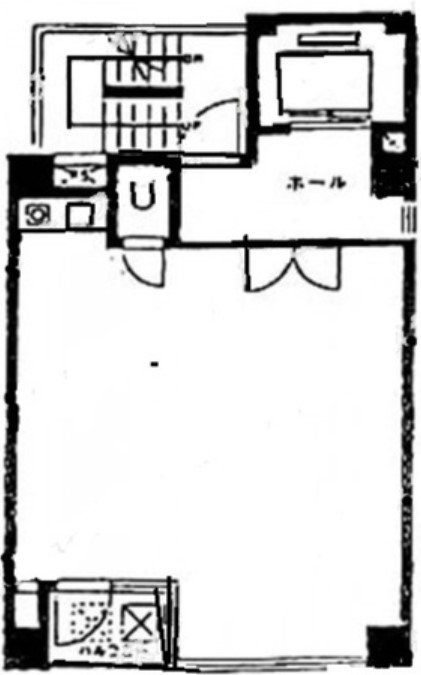 fresh/room/H00103056136_1