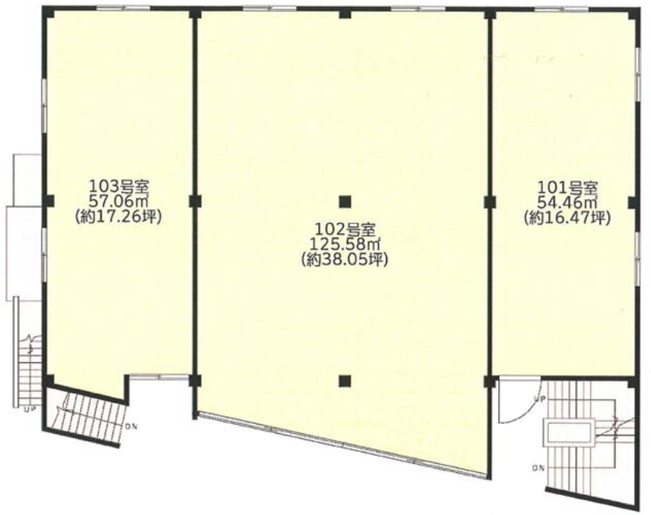 fresh/room/H00103056137_1