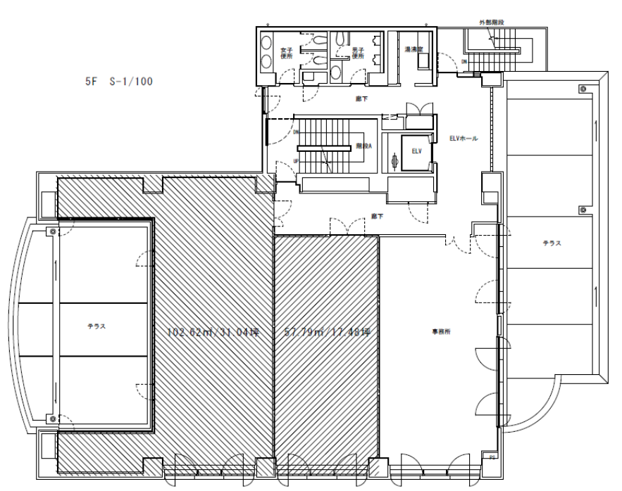 fresh/room/H00103056144_1