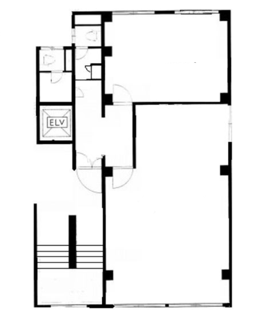 fresh/room/H00103056148_1