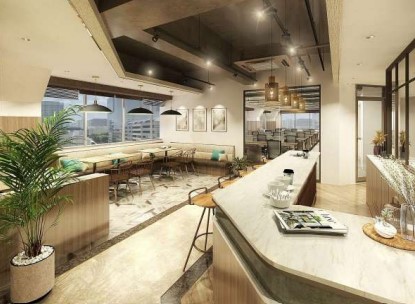 fresh/room/H00103056192_19