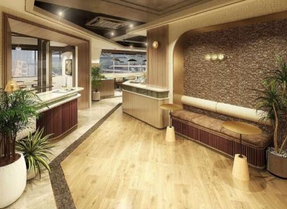 fresh/room/H00103056192_20