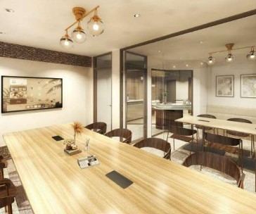 fresh/room/H00103056192_21