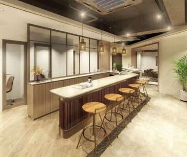 fresh/room/H00103056192_22