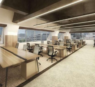 fresh/room/H00103056192_23